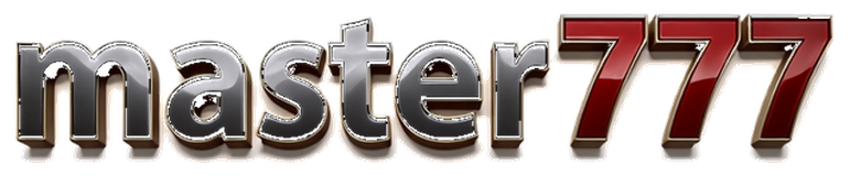 master777 logo