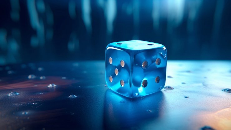 master777 Live Casino