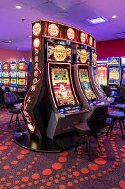 master777 Sportsbook