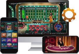 master777 Mahjong Ways 2: Aapka Tile Khel, Aapke Rewards